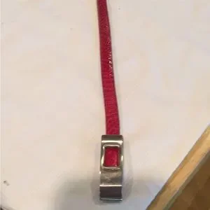 ?B.D.Jeffries Genuine Alligator Belt Premium Alligator Belts for Men | B.D. Jeffries main image 4